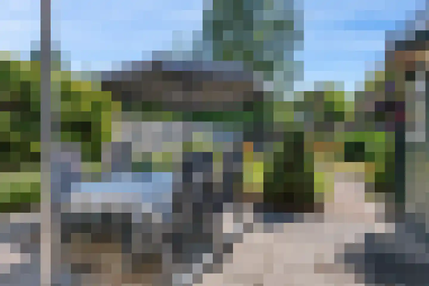 Afschrijver 18 Sappemeer thumbnail 31