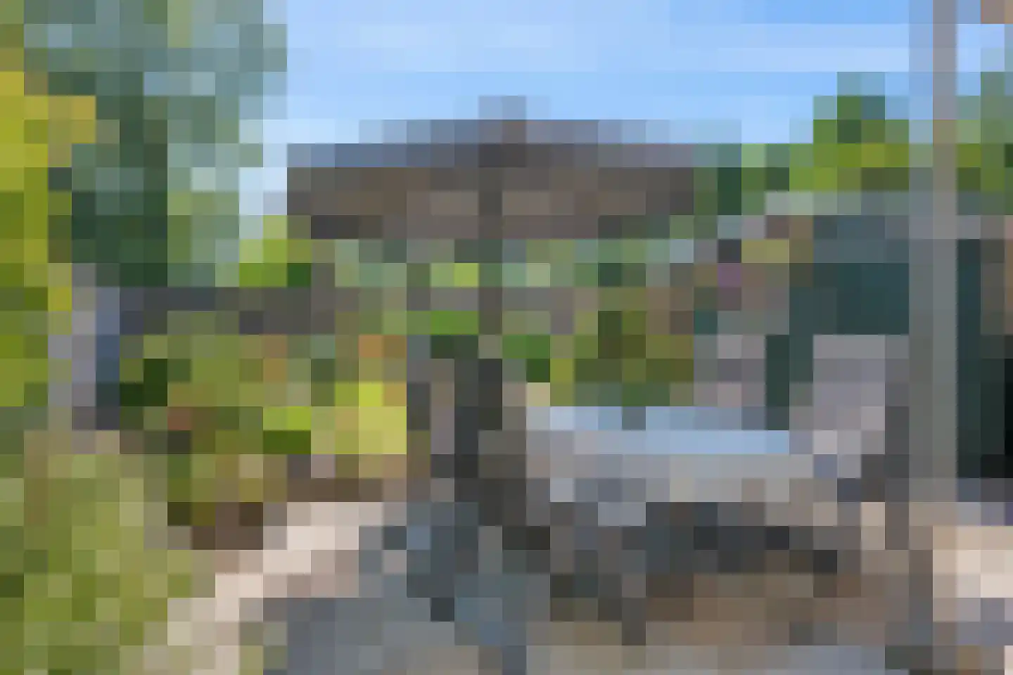 Afschrijver 18 Sappemeer thumbnail 32
