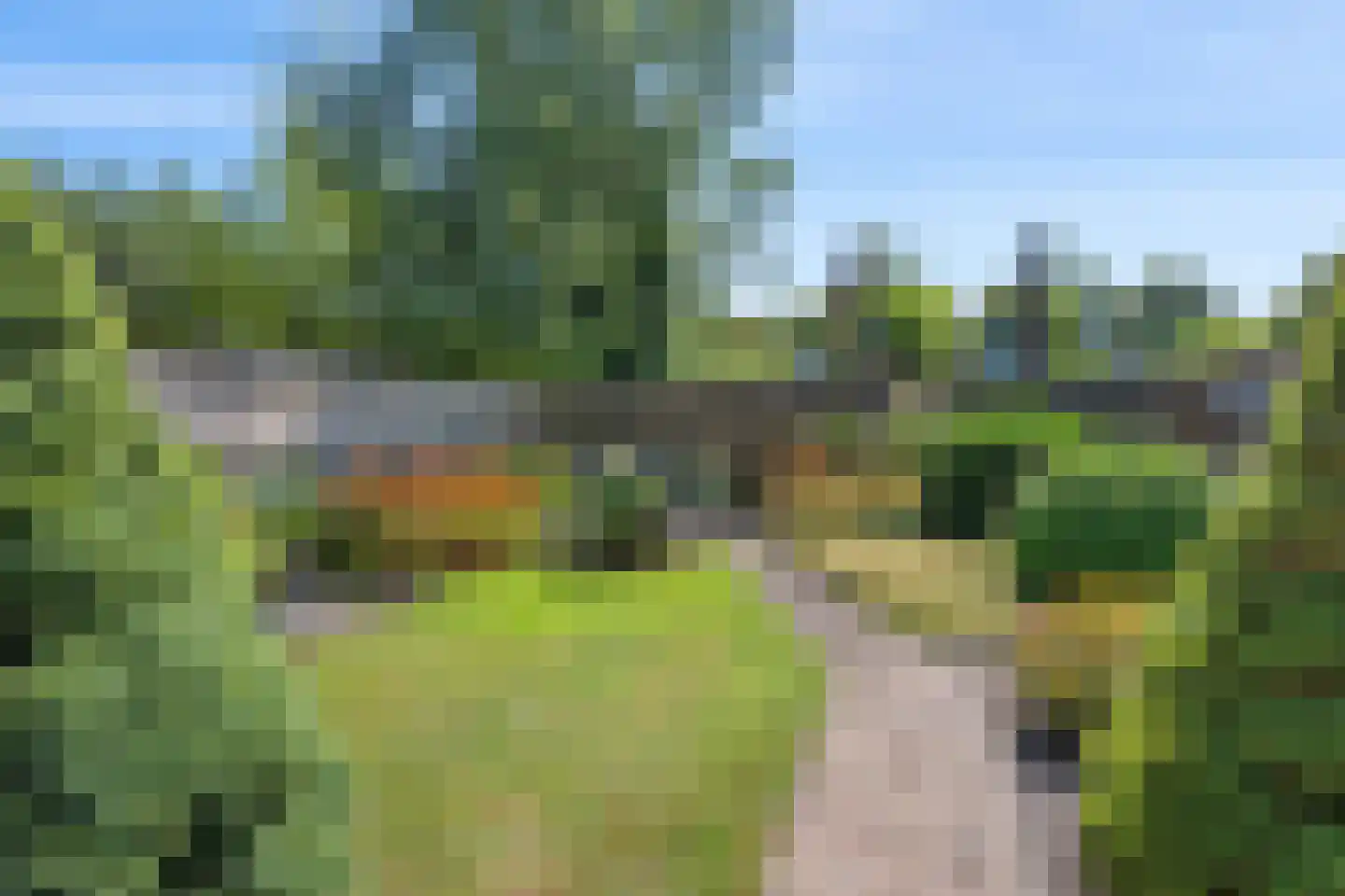 Afschrijver 18 Sappemeer thumbnail 33