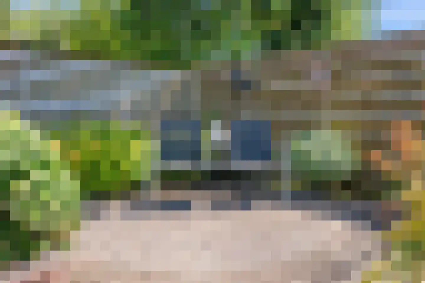 Afschrijver 18 Sappemeer thumbnail 34