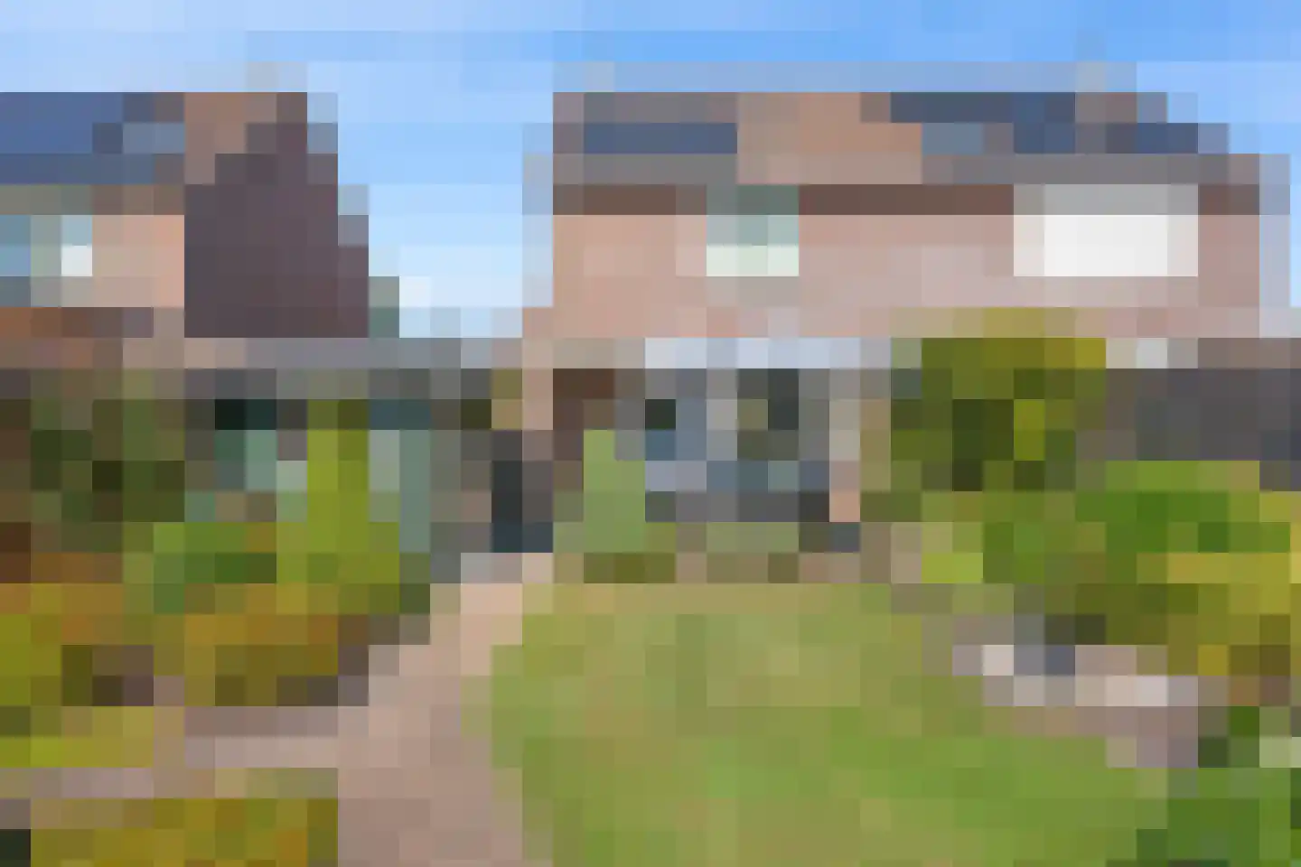 Afschrijver 18 Sappemeer thumbnail 35