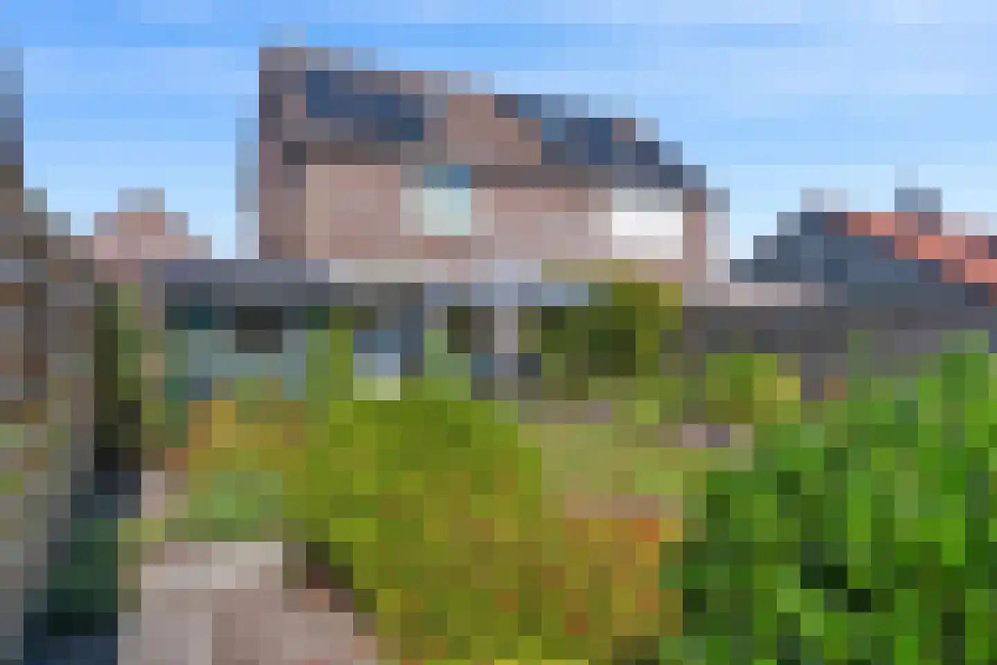 Afschrijver 18 Sappemeer thumbnail 36