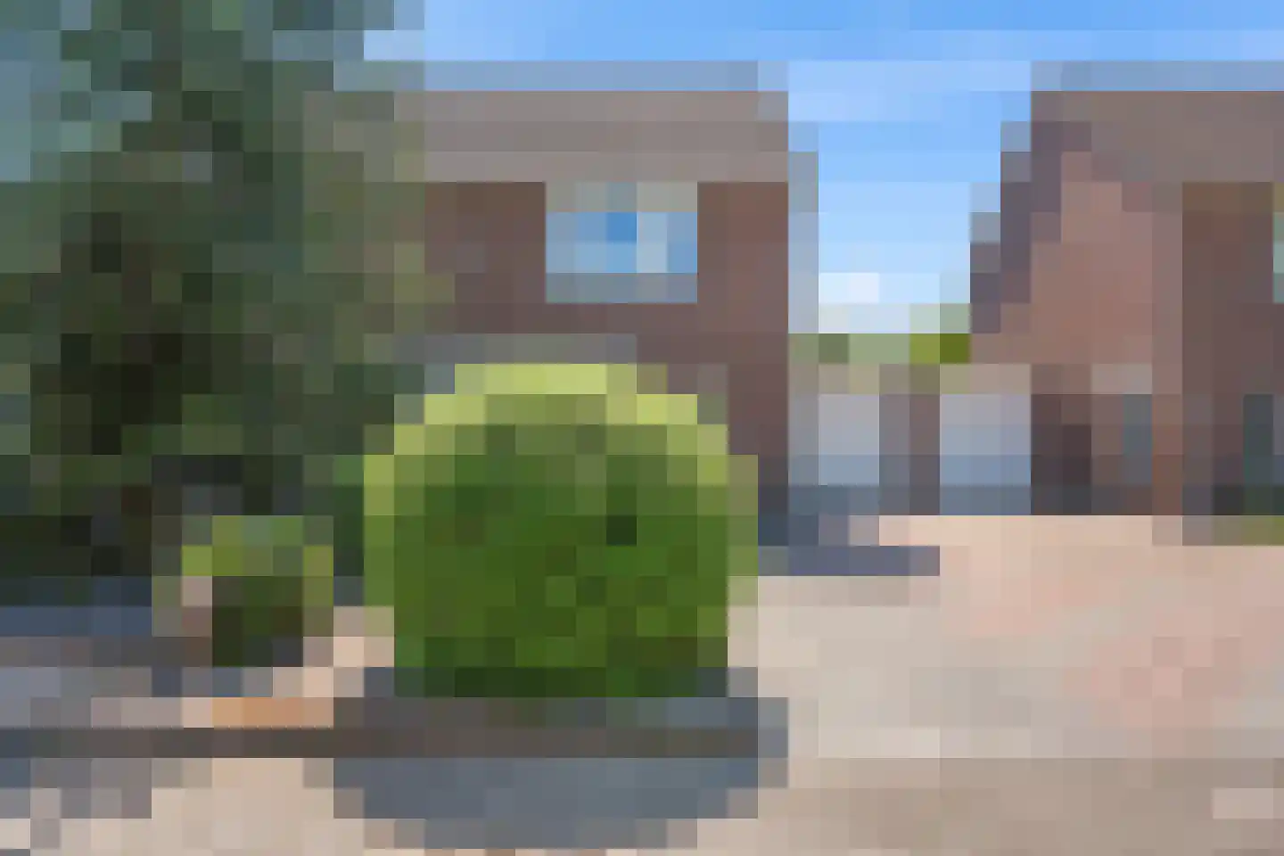 Afschrijver 18 Sappemeer thumbnail 37