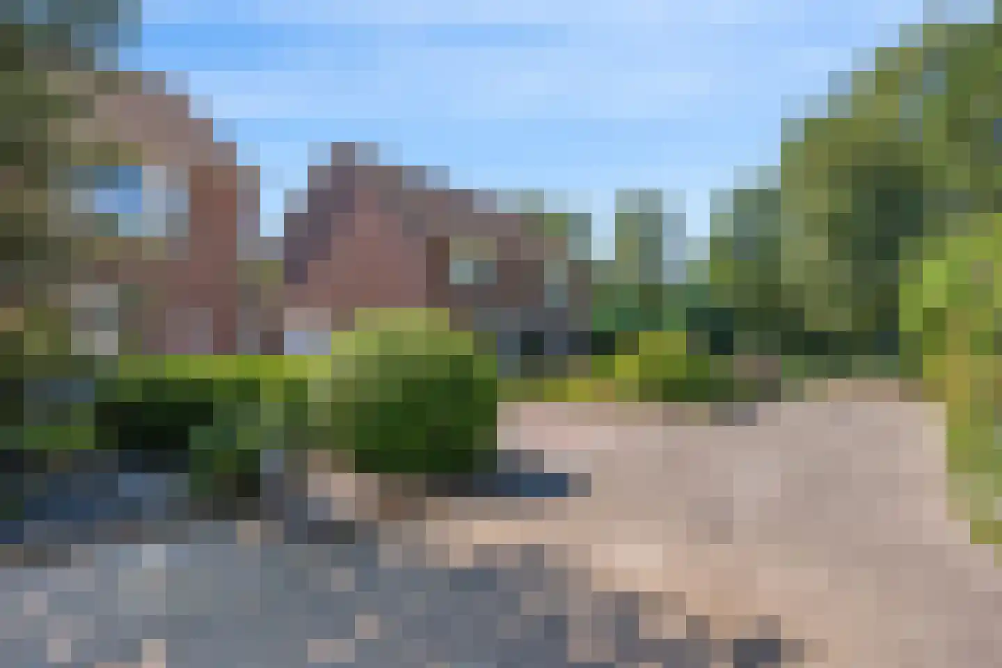 Afschrijver 18 Sappemeer thumbnail 38