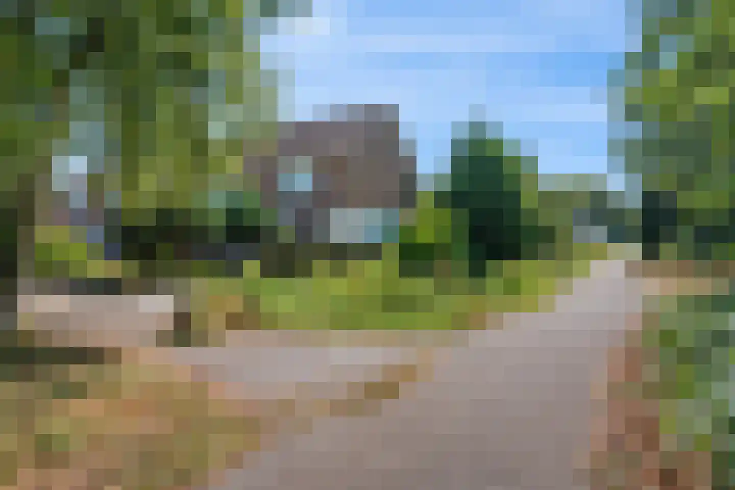 Afschrijver 18 Sappemeer thumbnail 40