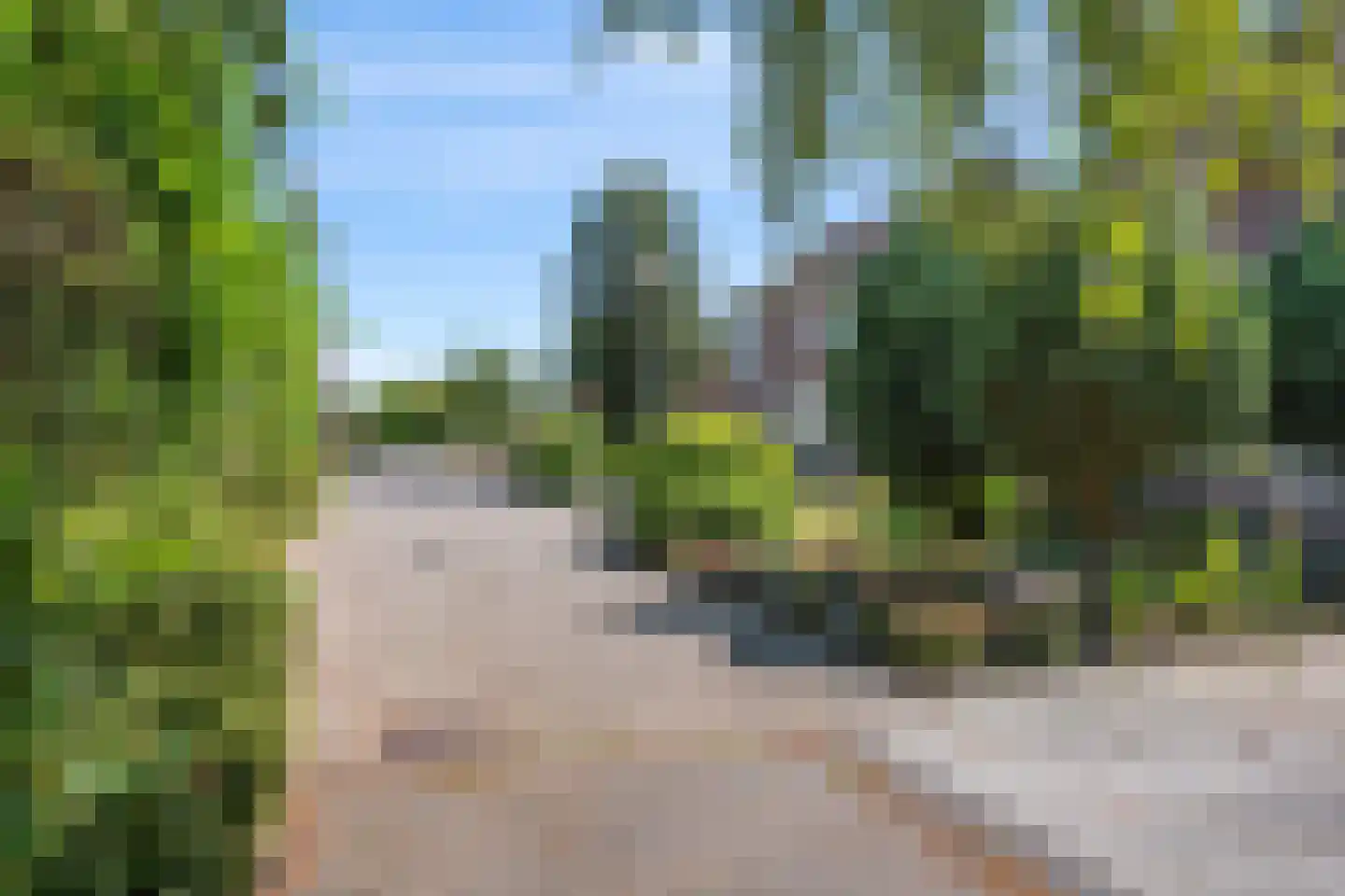 Afschrijver 18 Sappemeer thumbnail 41