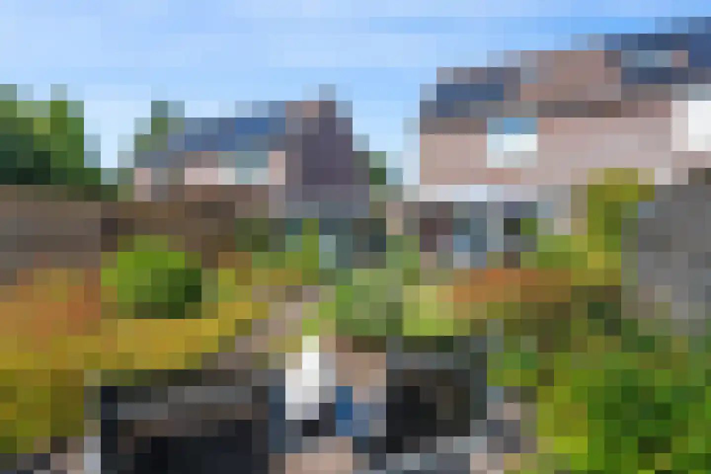 Afschrijver 18 Sappemeer thumbnail 5