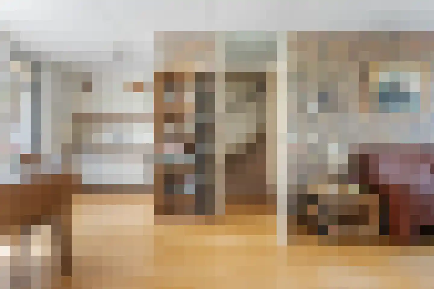 Afschrijver 18 Sappemeer thumbnail 7