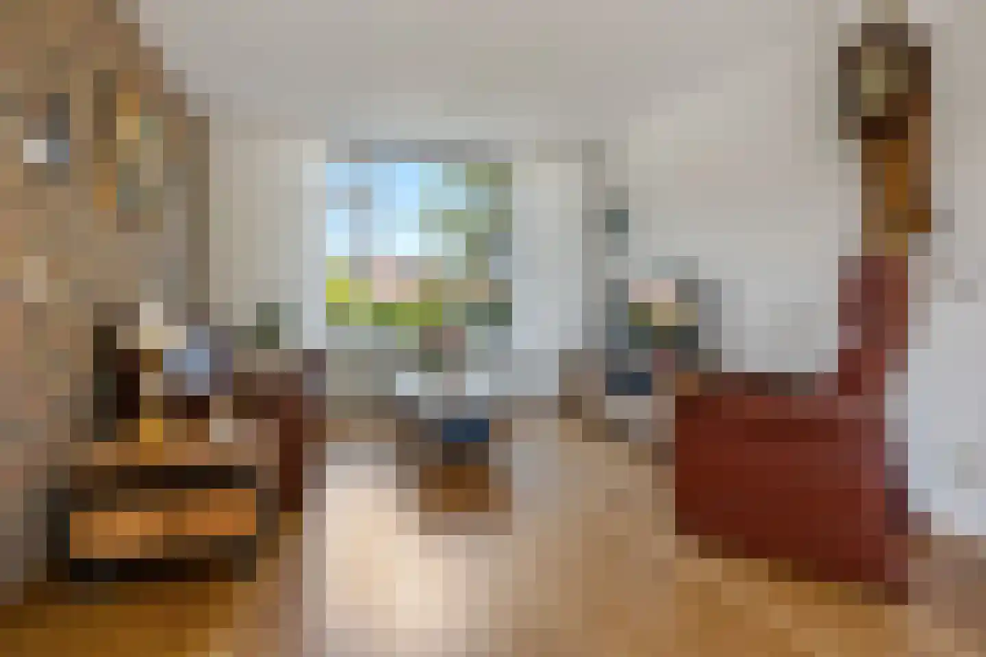 Afschrijver 18 Sappemeer thumbnail 8