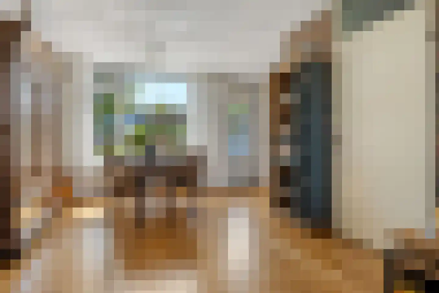 Afschrijver 18 Sappemeer thumbnail 9