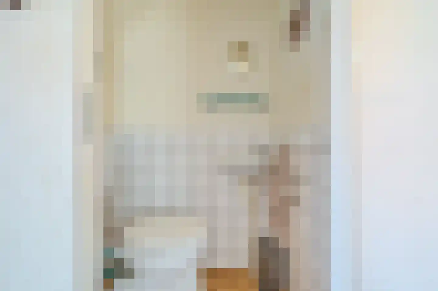 Afschrijver 22 Sappemeer thumbnail 10