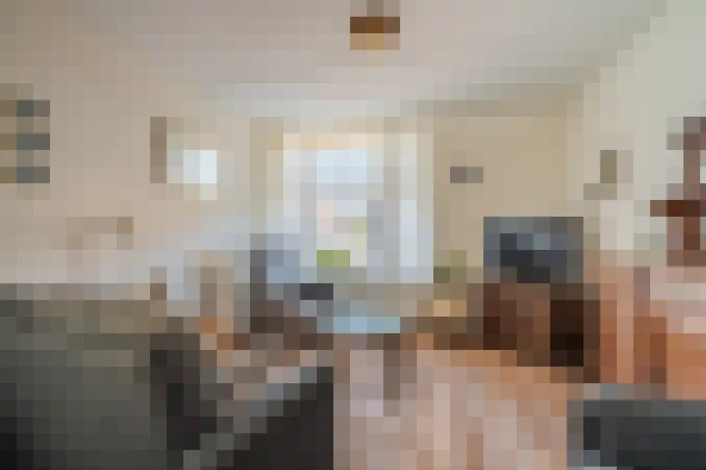 Afschrijver 22 Sappemeer thumbnail 11