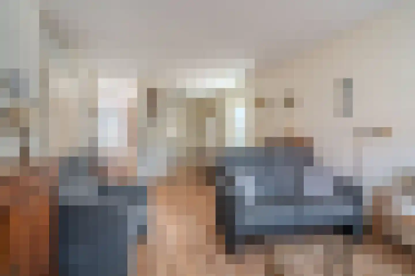 Afschrijver 22 Sappemeer thumbnail 12
