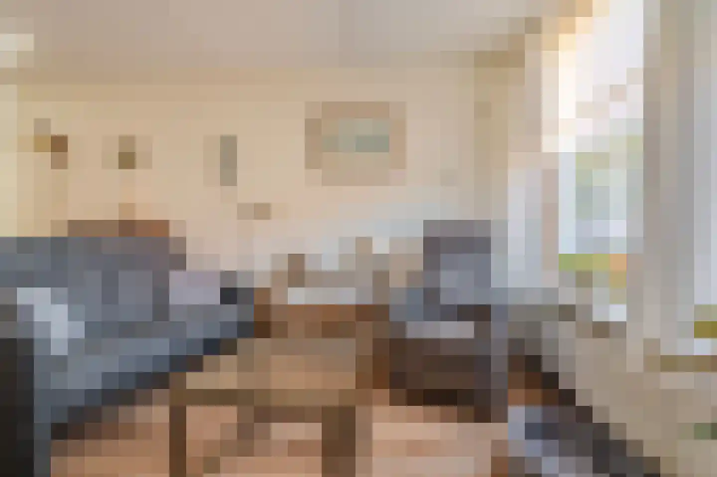 Afschrijver 22 Sappemeer thumbnail 13