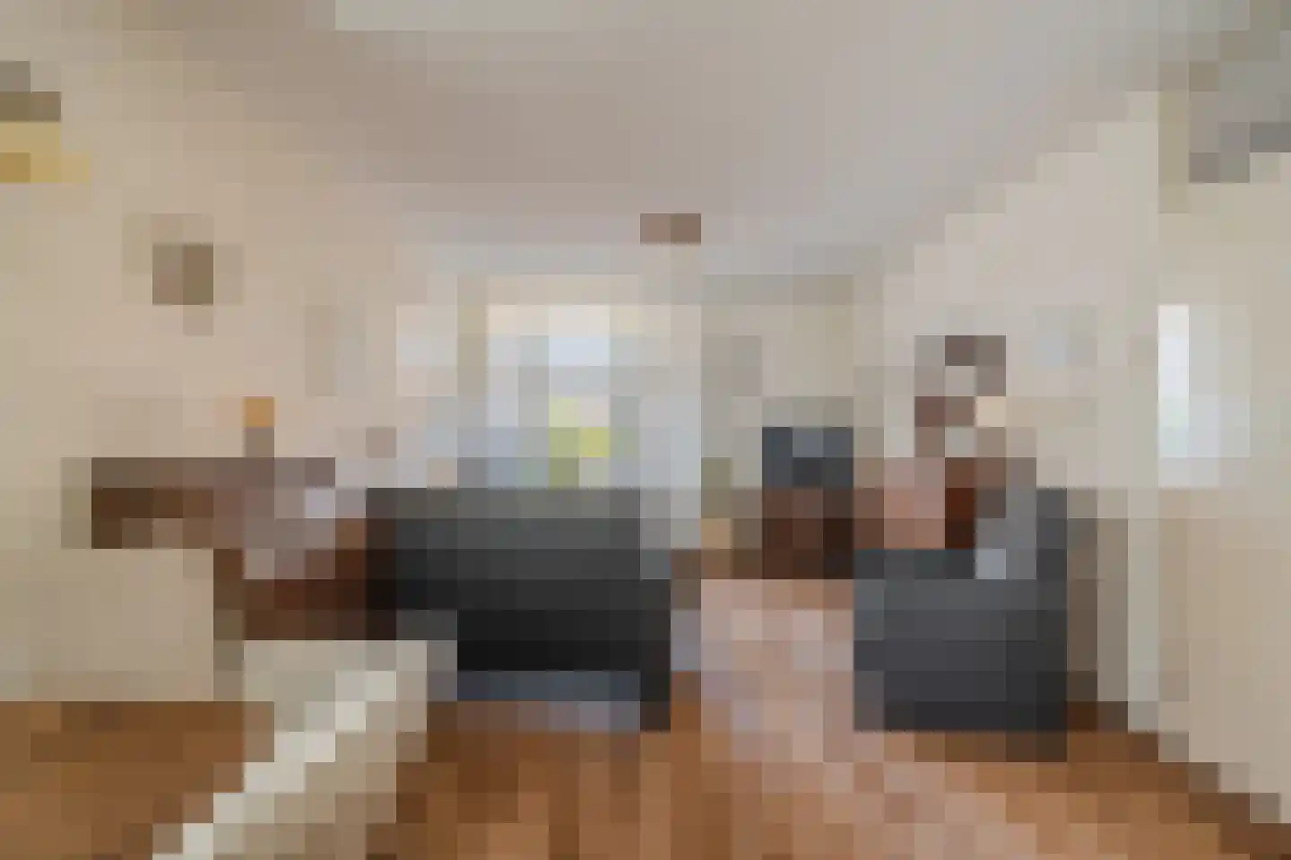 Afschrijver 22 Sappemeer thumbnail 14