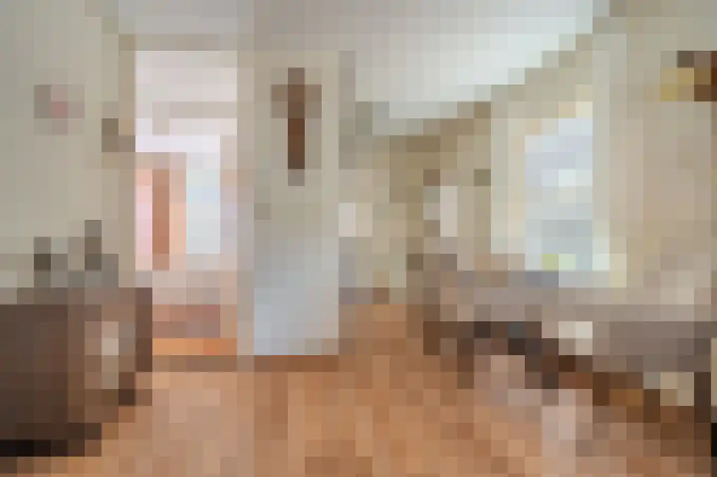 Afschrijver 22 Sappemeer thumbnail 15