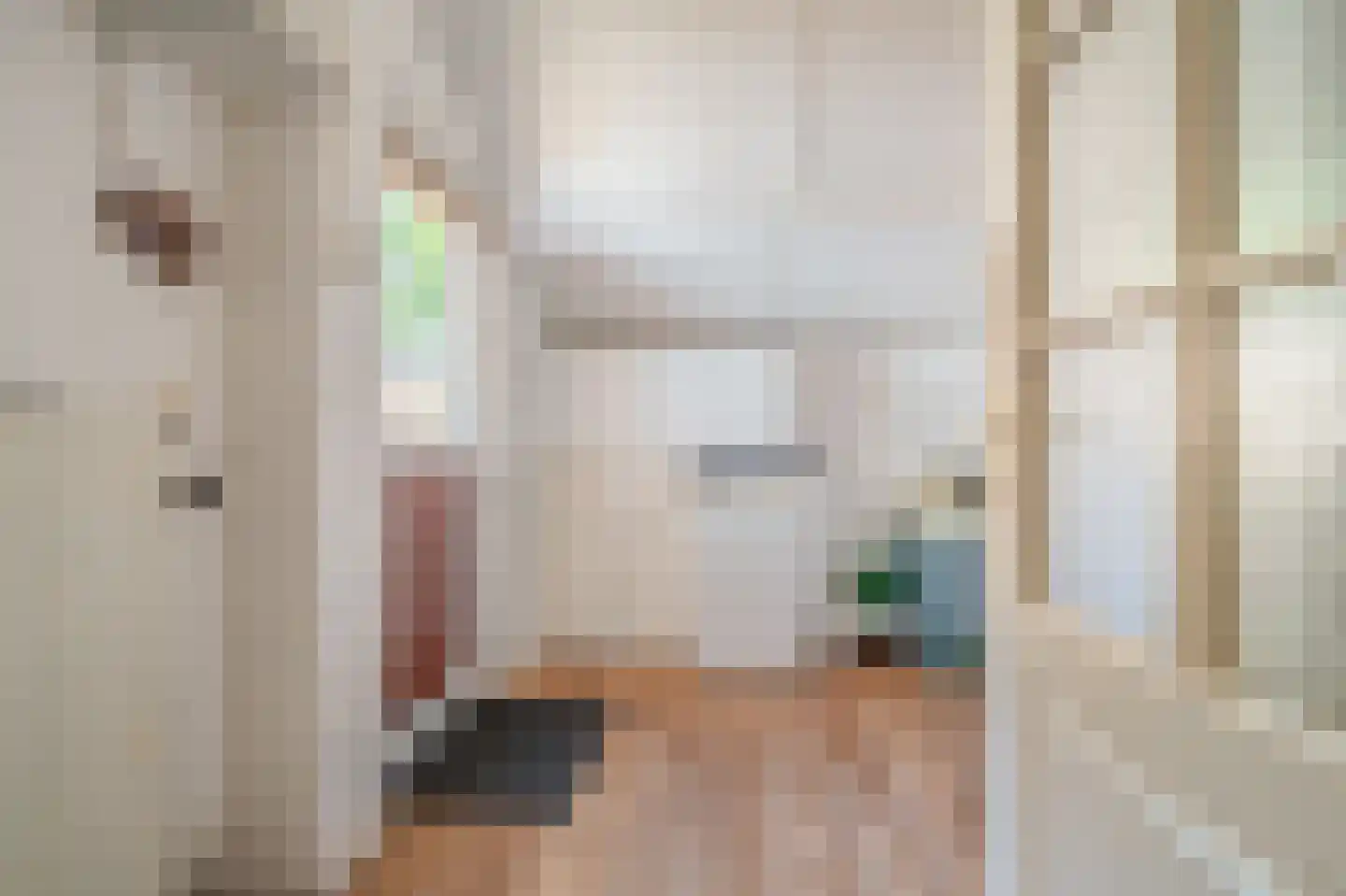 Afschrijver 22 Sappemeer thumbnail 18