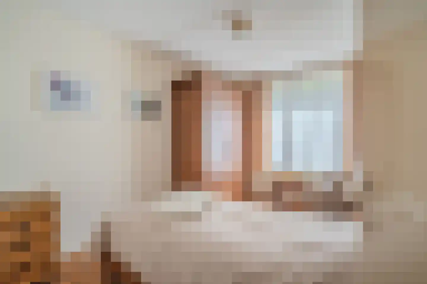 Afschrijver 22 Sappemeer thumbnail 20