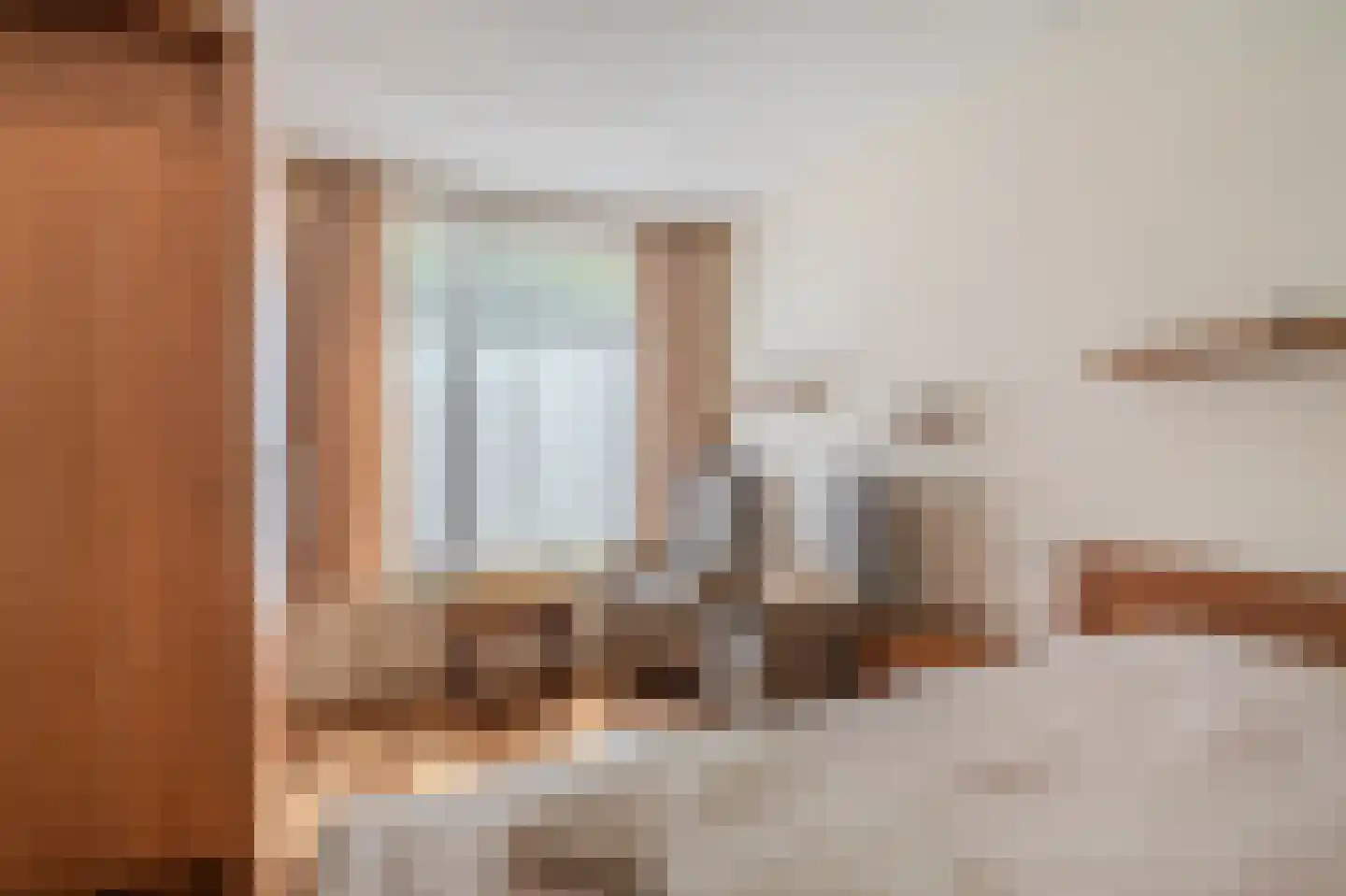 Afschrijver 22 Sappemeer thumbnail 21
