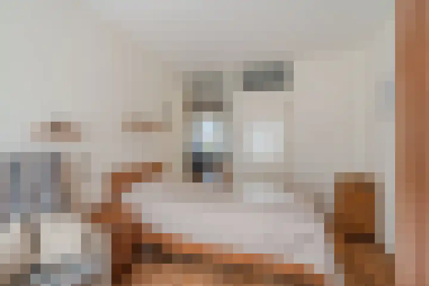 Afschrijver 22 Sappemeer thumbnail 22