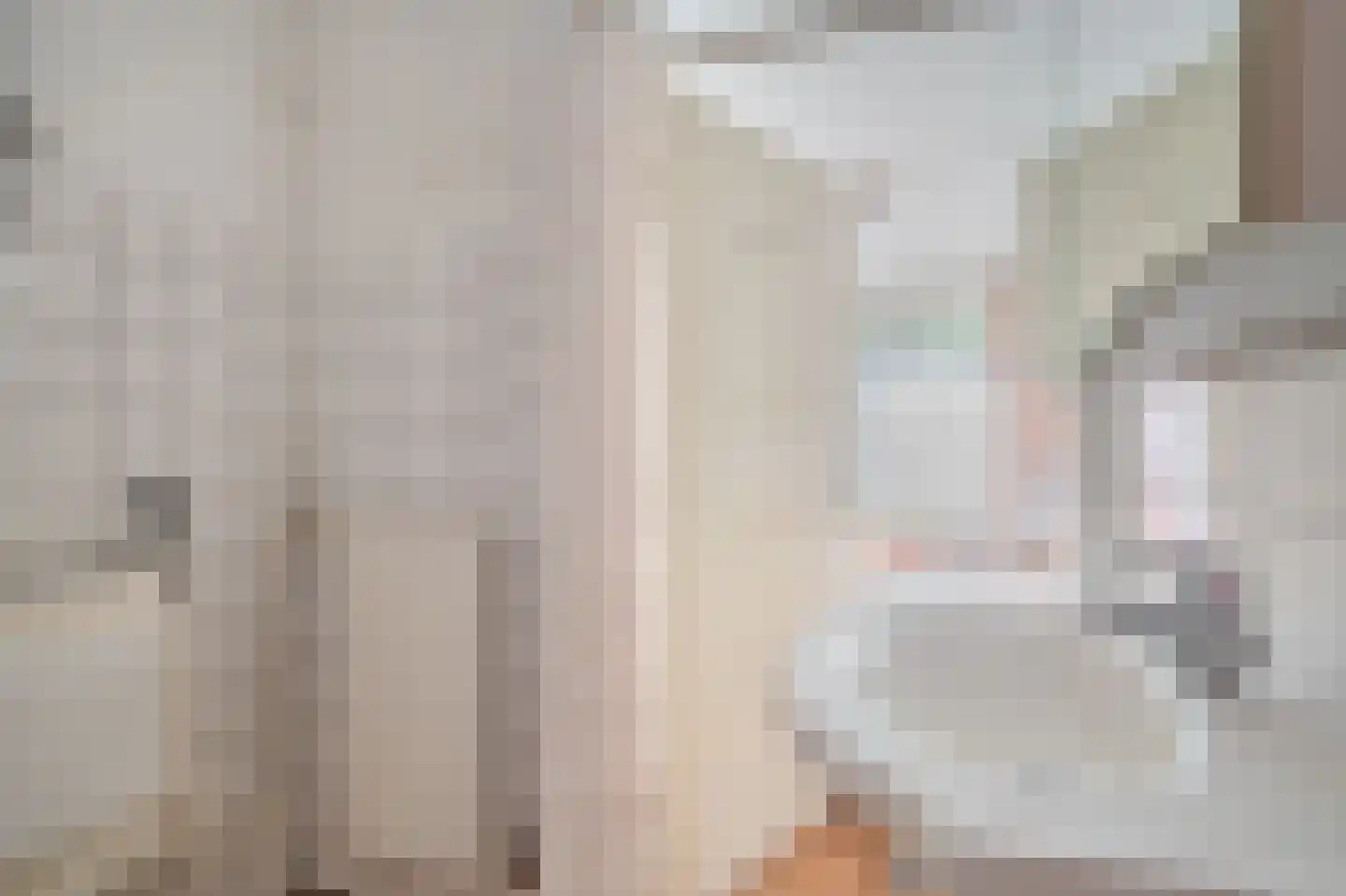 Afschrijver 22 Sappemeer thumbnail 26
