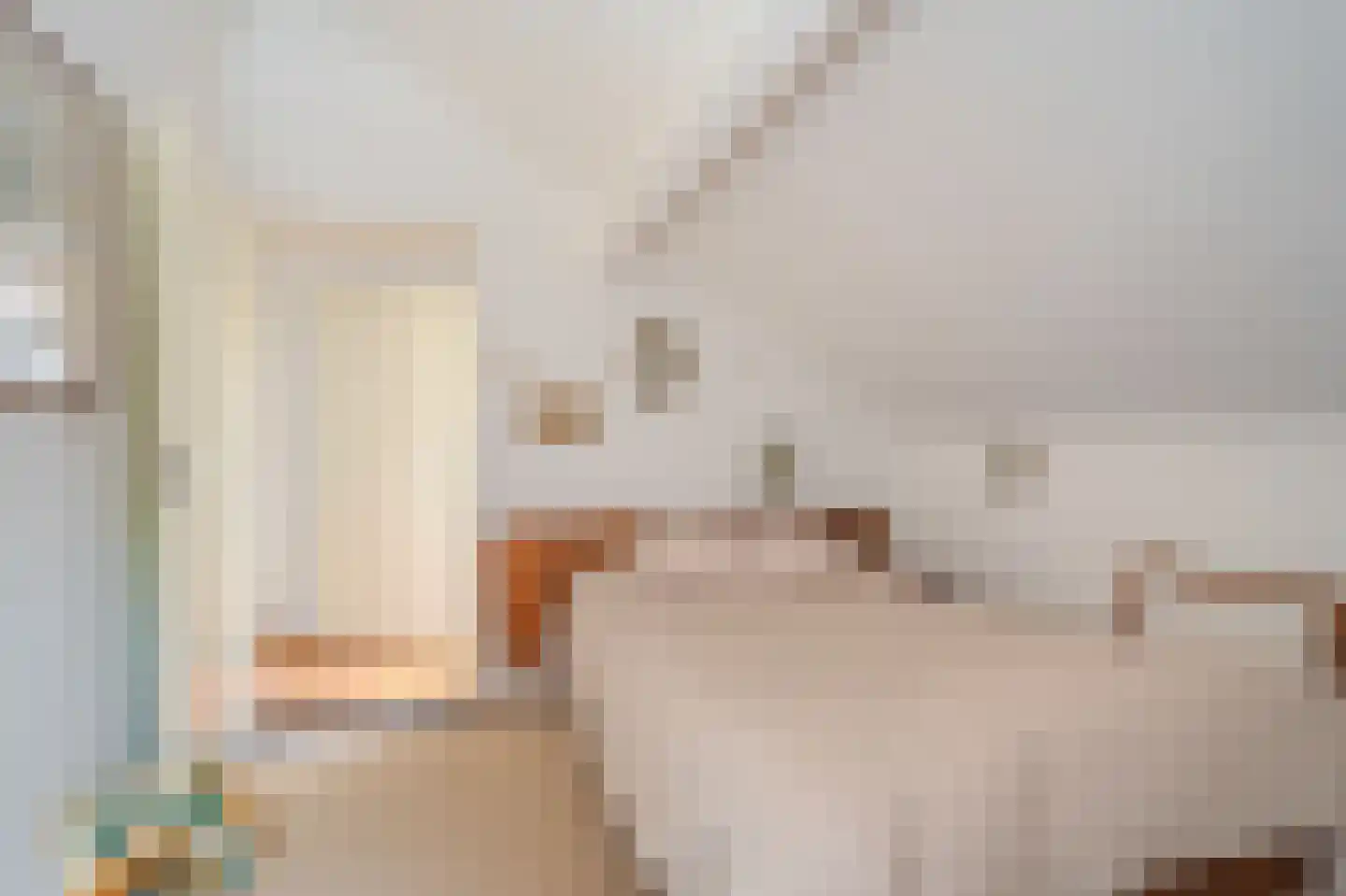 Afschrijver 22 Sappemeer thumbnail 34