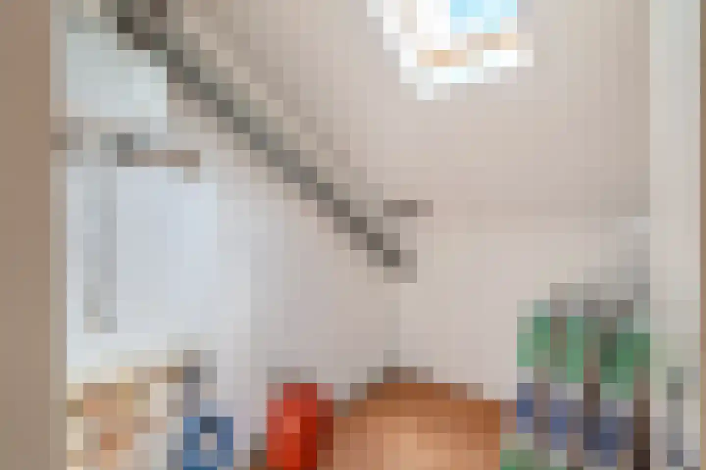 Afschrijver 22 Sappemeer thumbnail 35
