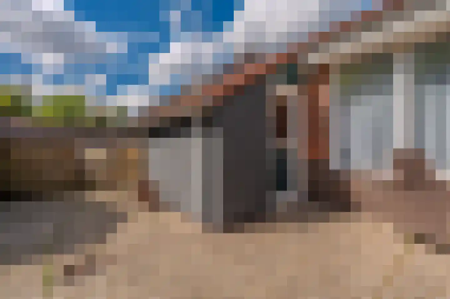 Afschrijver 22 Sappemeer thumbnail 36