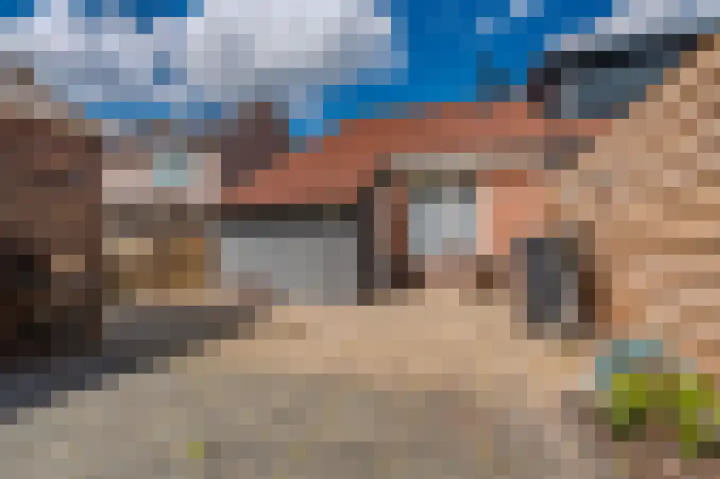 Afschrijver 22 Sappemeer thumbnail 37