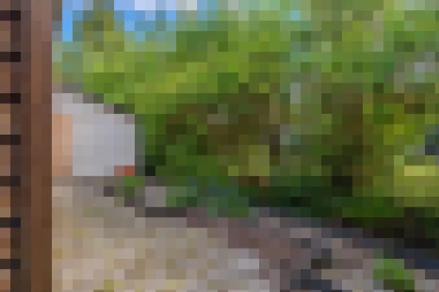 Afschrijver 22 Sappemeer thumbnail 40