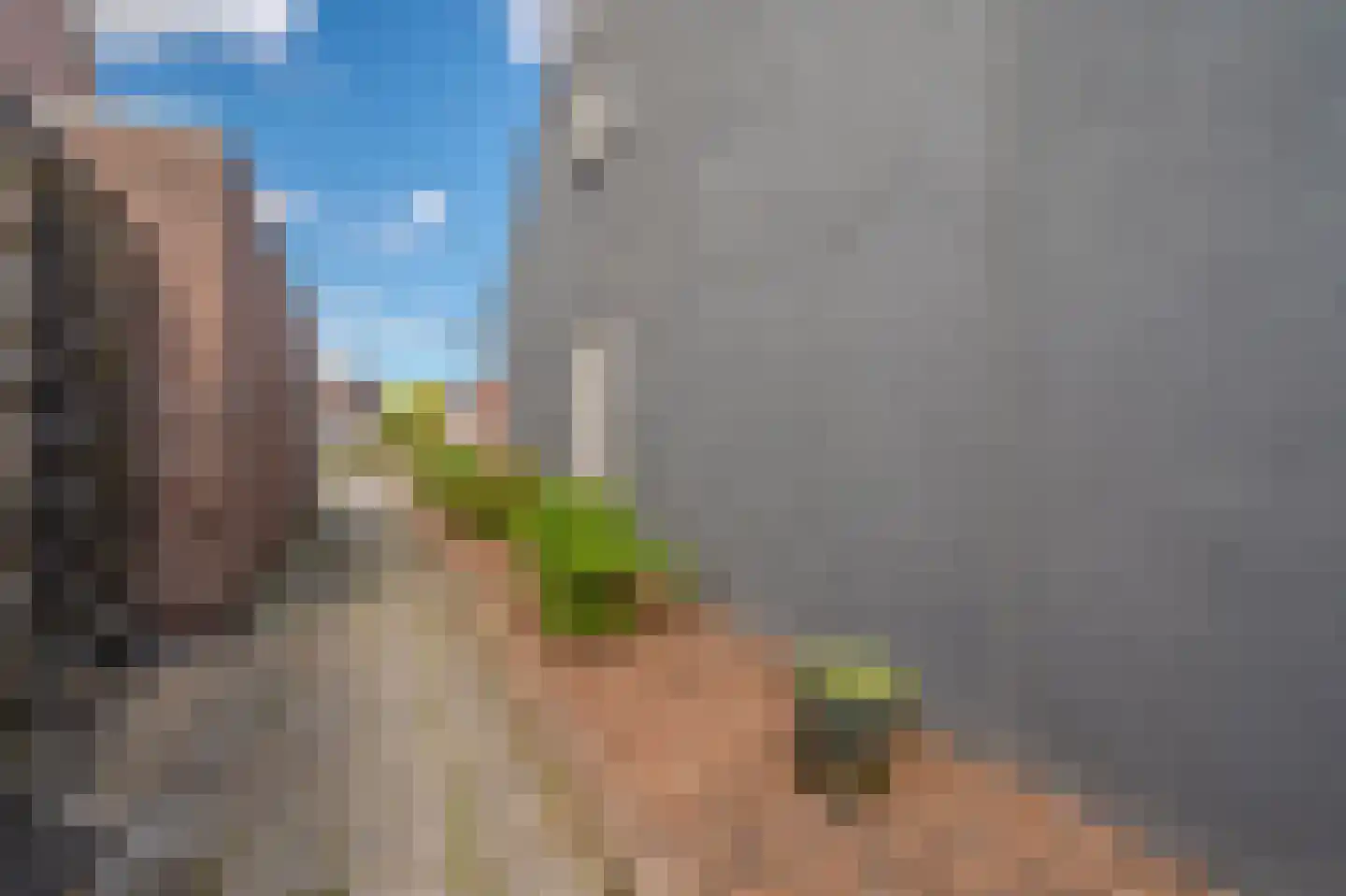 Afschrijver 22 Sappemeer thumbnail 42