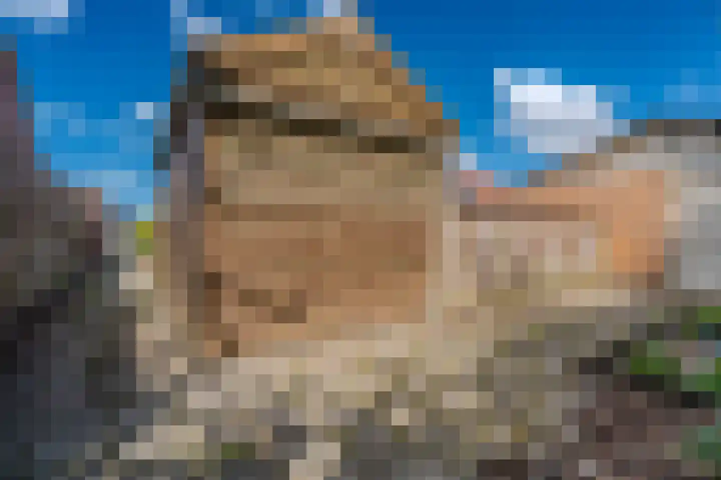 Afschrijver 22 Sappemeer thumbnail 43
