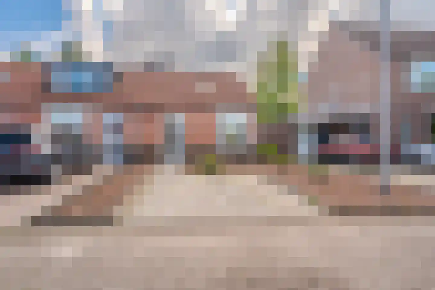 Afschrijver 22 Sappemeer thumbnail 44
