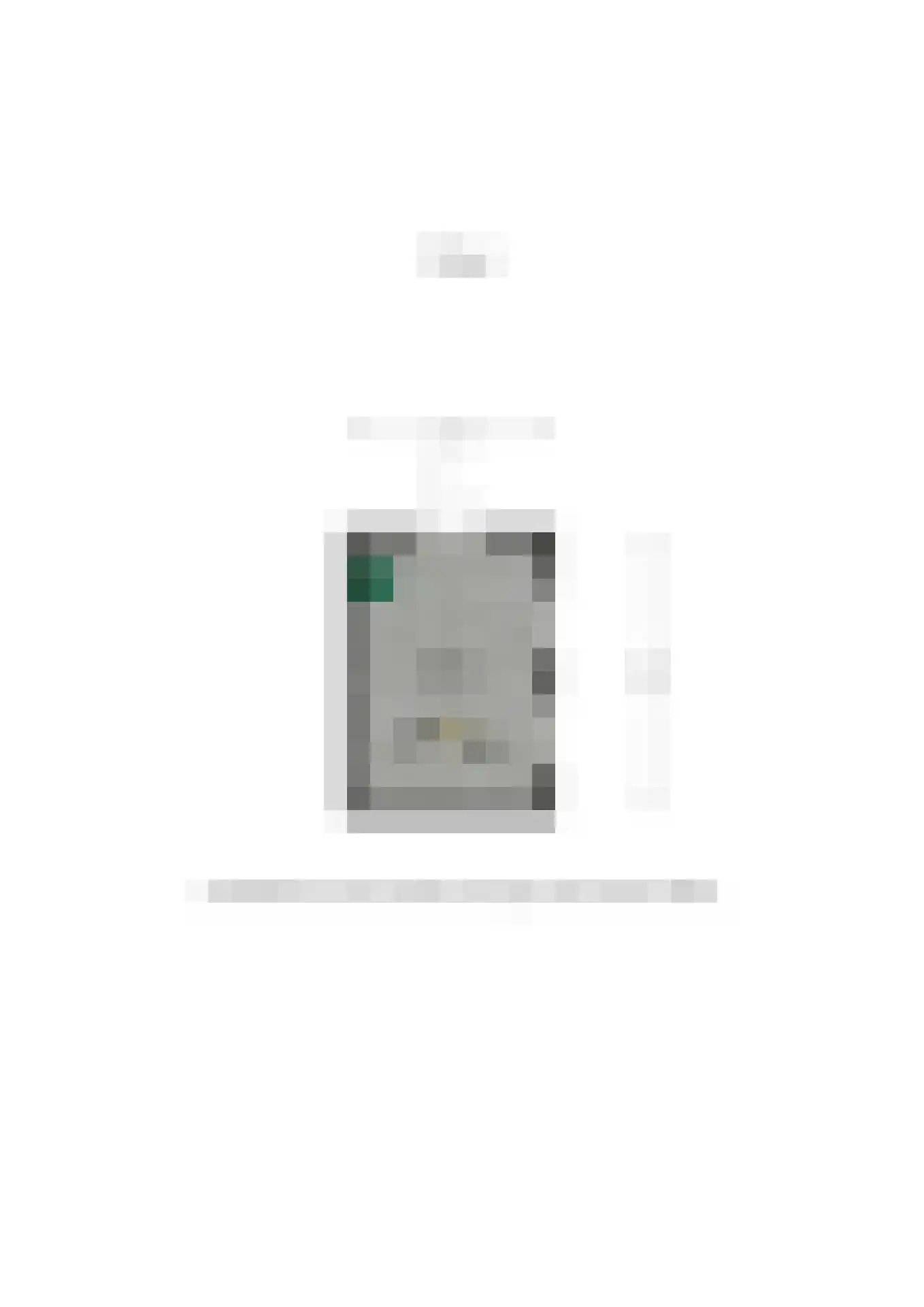 Afschrijver 22 Sappemeer thumbnail 48