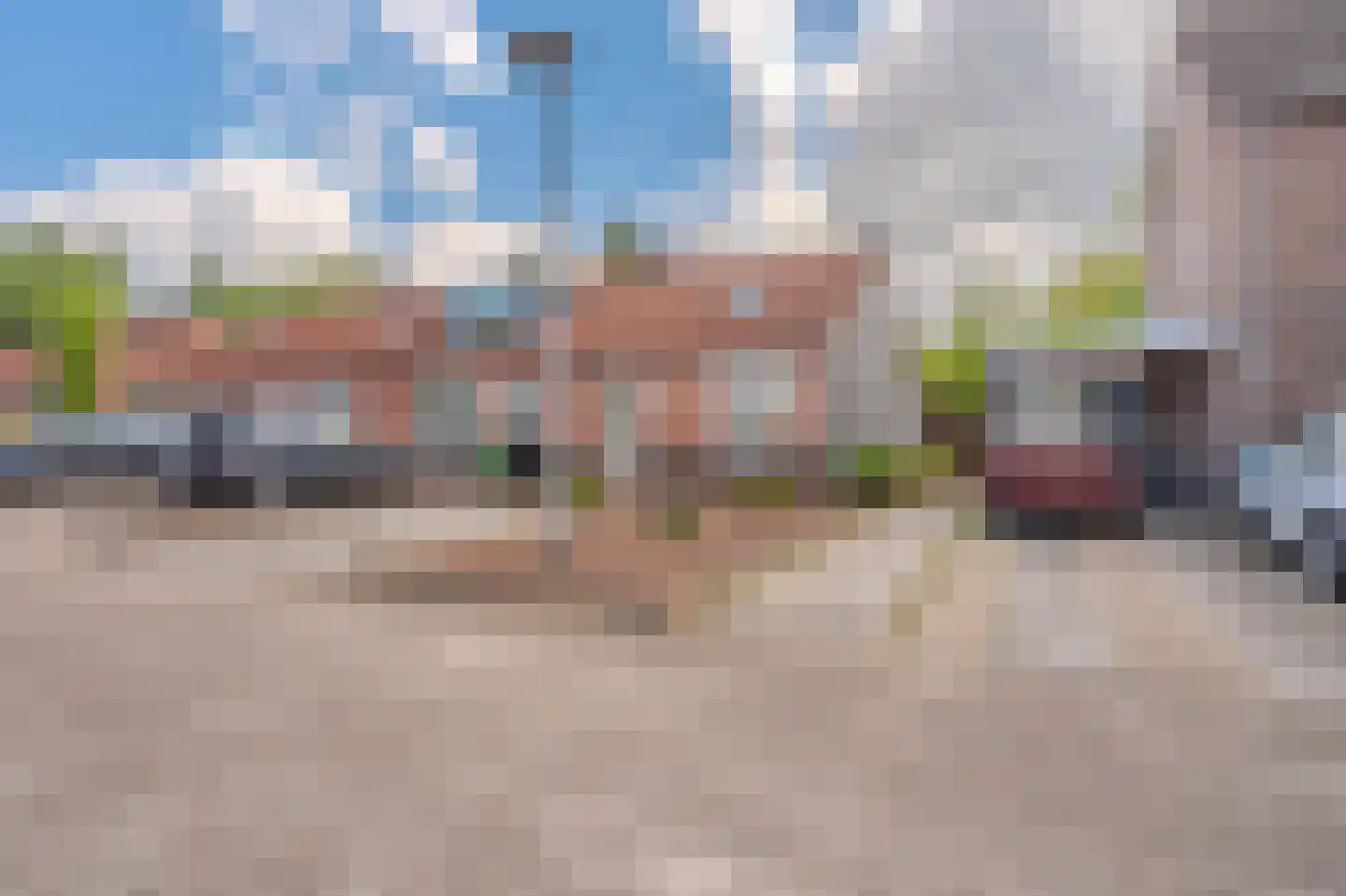 Afschrijver 22 Sappemeer thumbnail 5