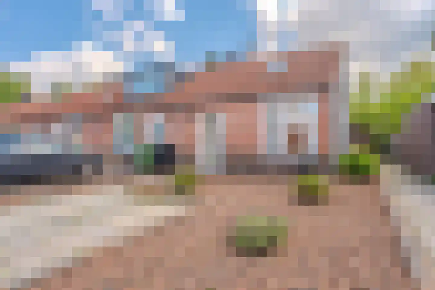 Afschrijver 22 Sappemeer thumbnail 6