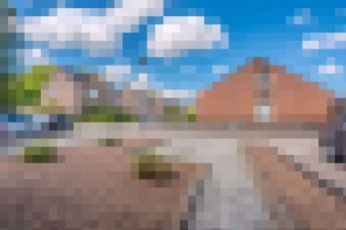 Afschrijver 22 Sappemeer thumbnail 7