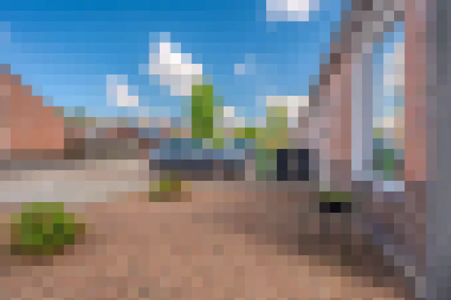 Afschrijver 22 Sappemeer thumbnail 8