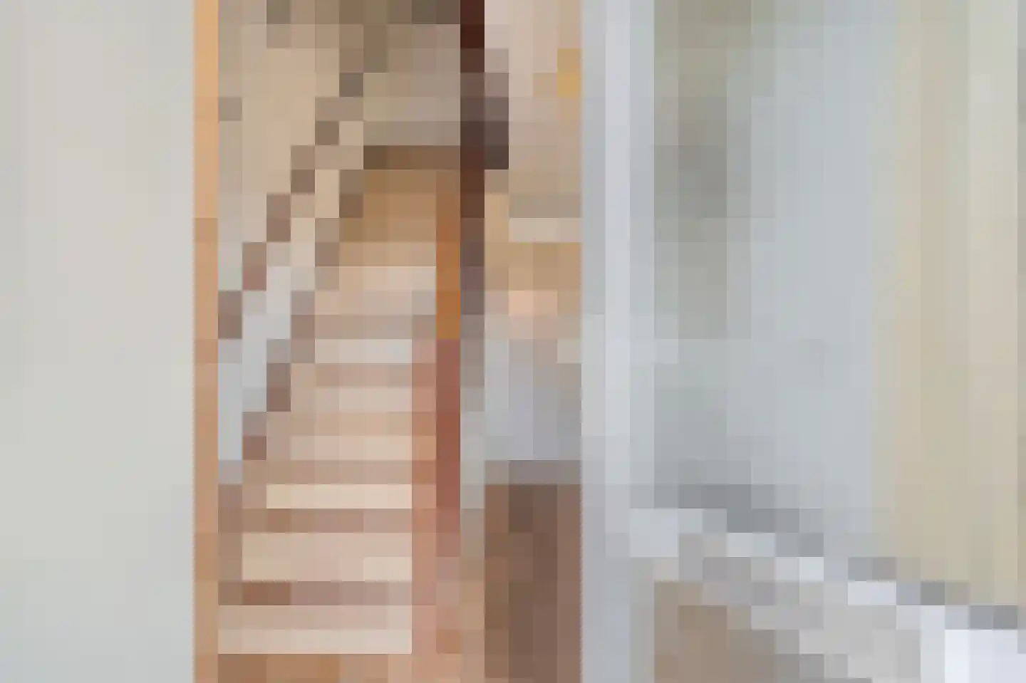Afschrijver 22 Sappemeer thumbnail 9