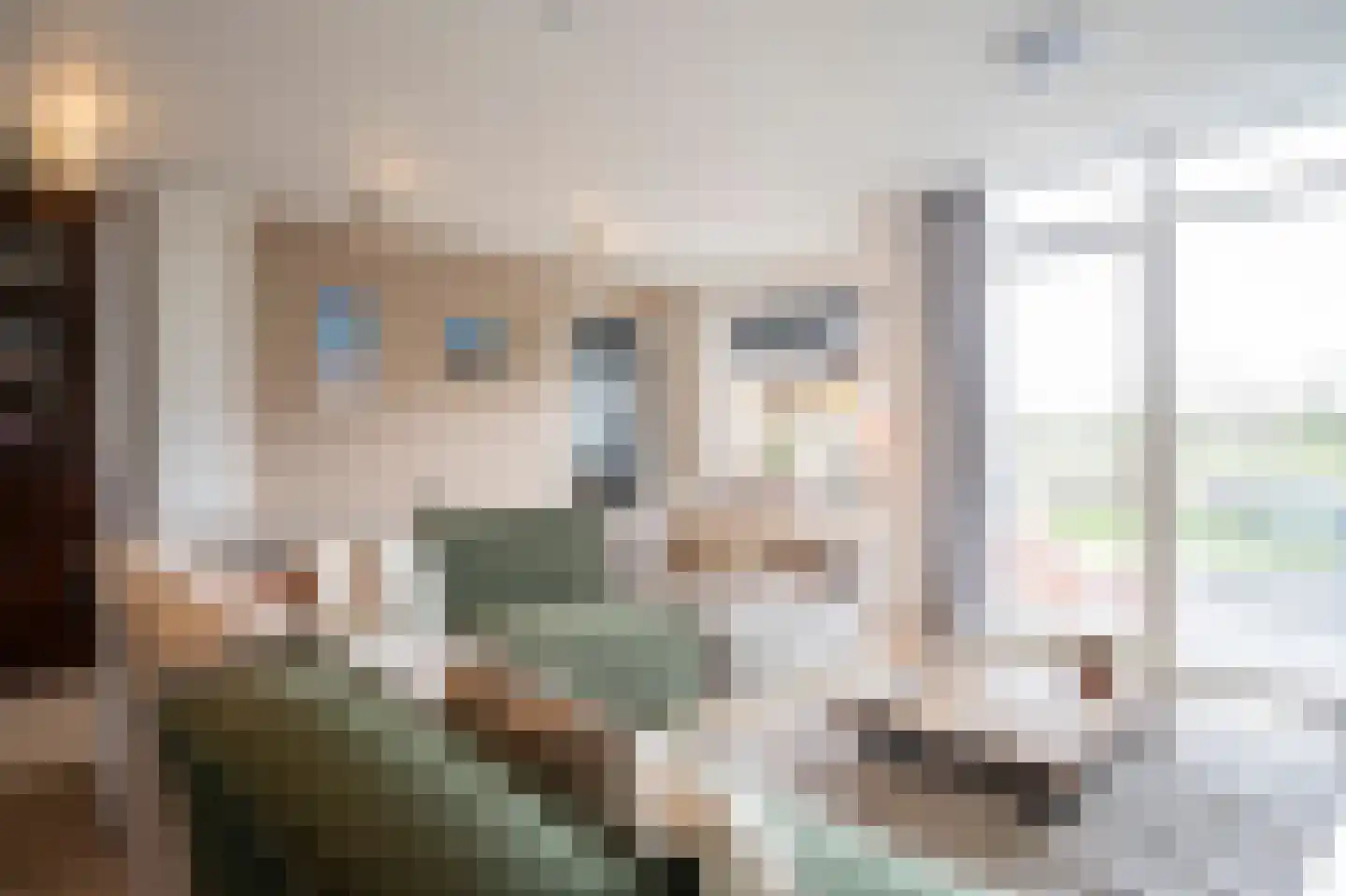 Afslaander 12 Heukelum thumbnail 11
