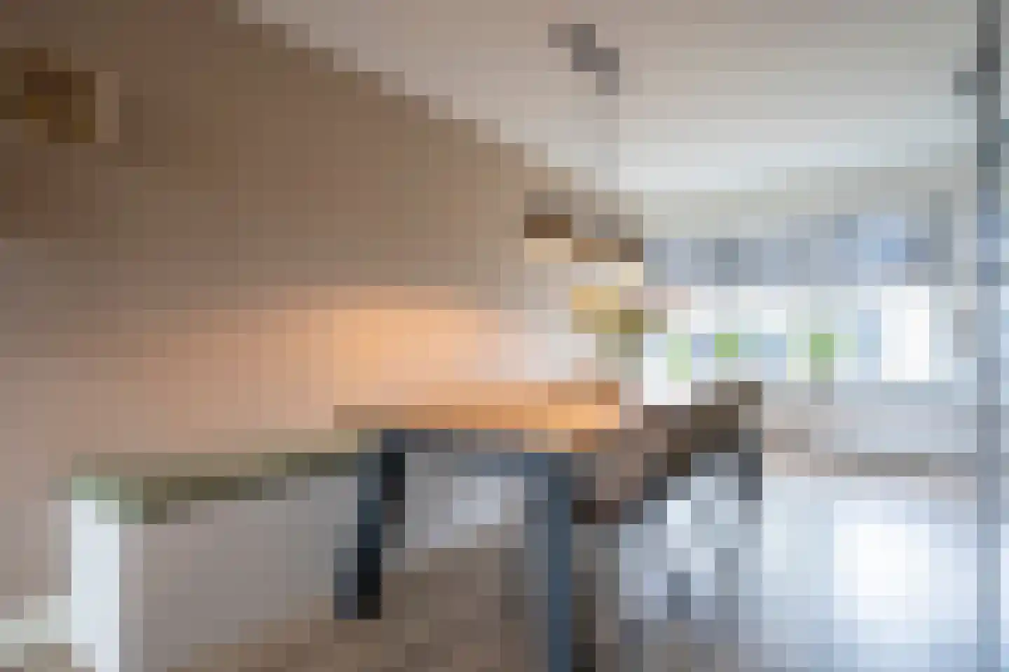 Afslaander 12 Heukelum thumbnail 13