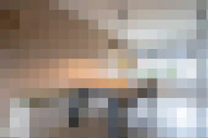 Afslaander 12 Heukelum thumbnail 13