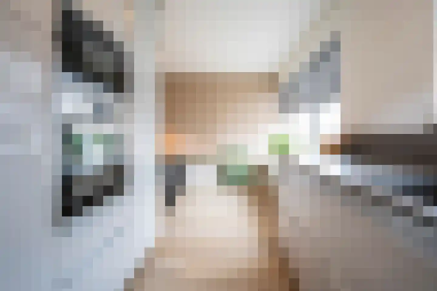 Afslaander 12 Heukelum thumbnail 15