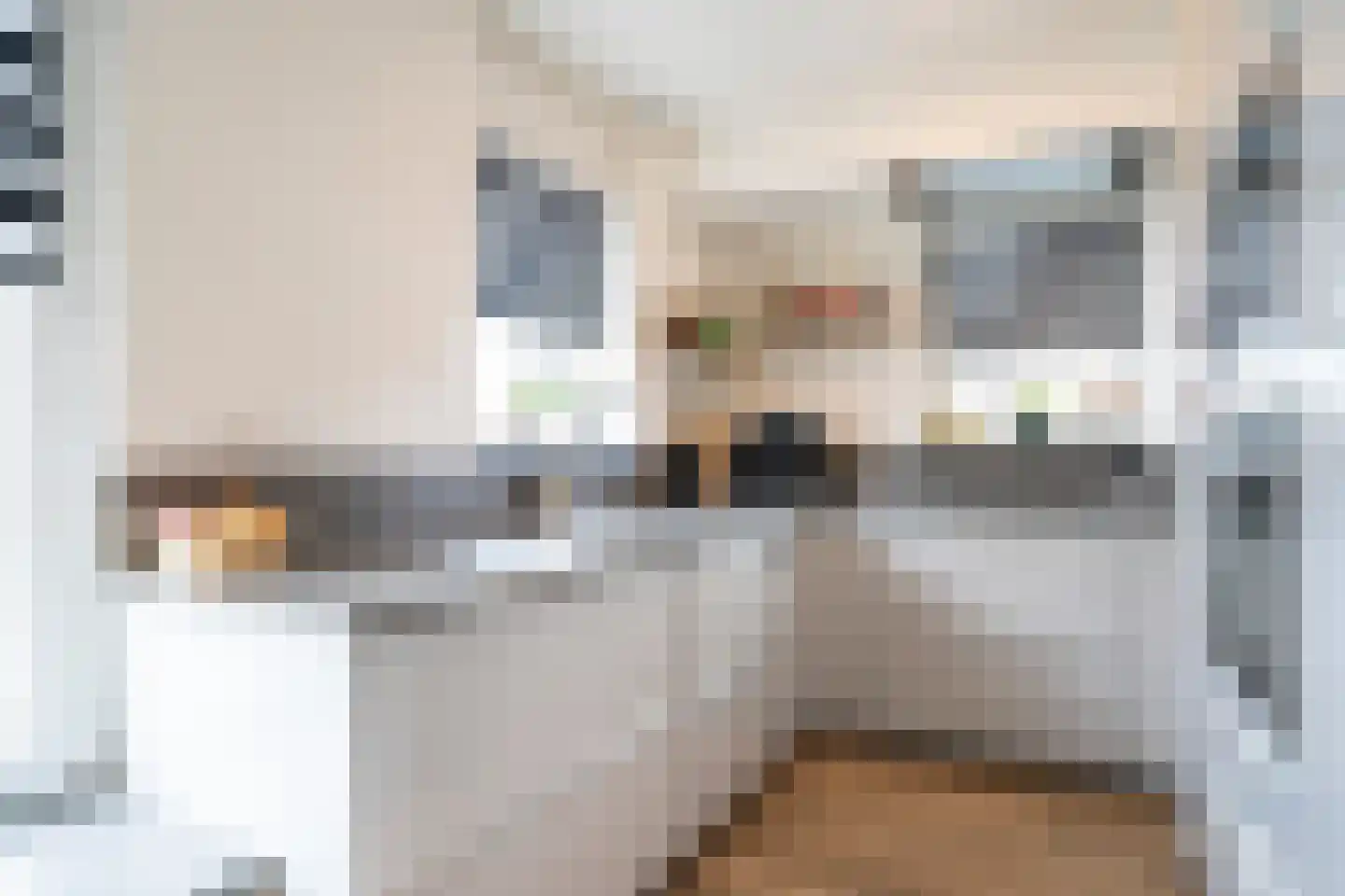Afslaander 12 Heukelum thumbnail 16