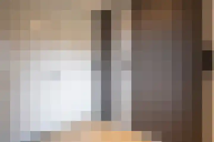 Afslaander 12 Heukelum thumbnail 17