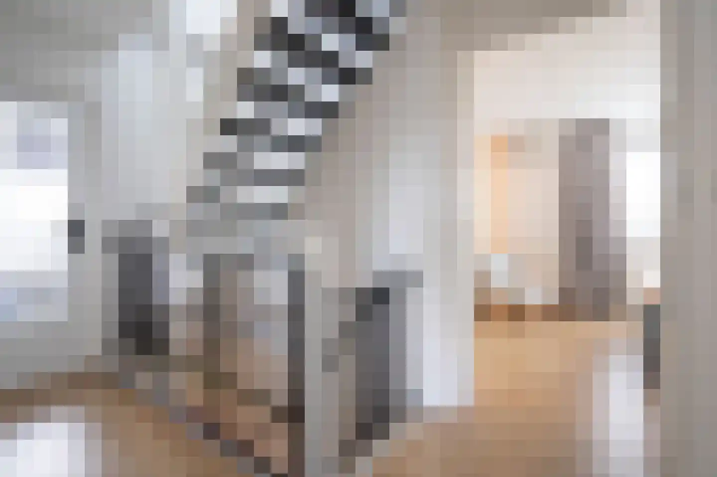 Afslaander 12 Heukelum thumbnail 20