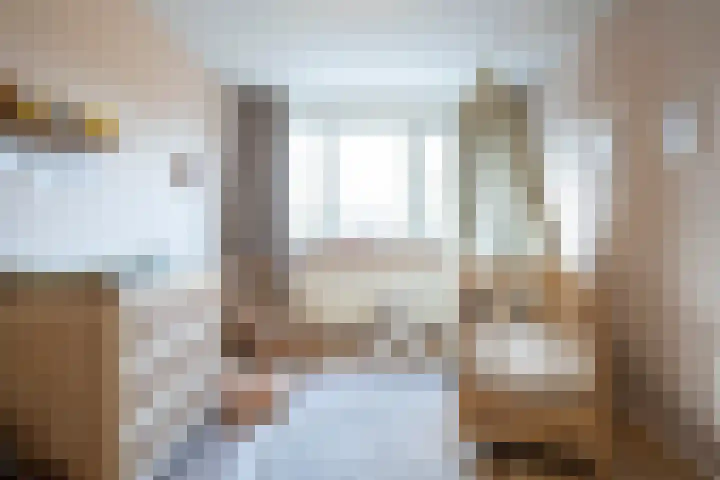Afslaander 12 Heukelum thumbnail 24
