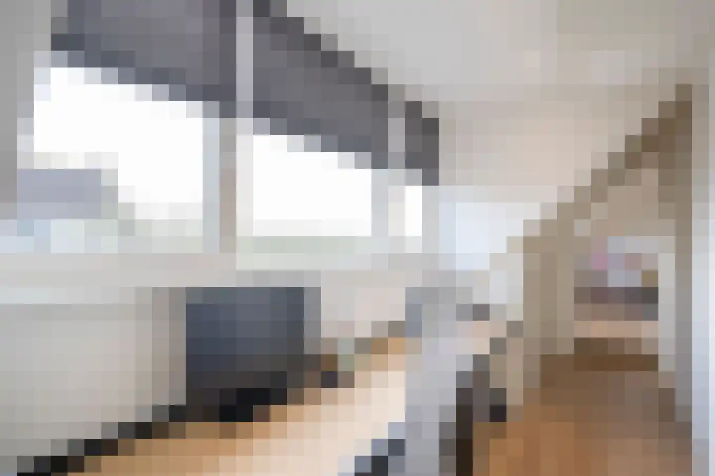 Afslaander 12 Heukelum thumbnail 25