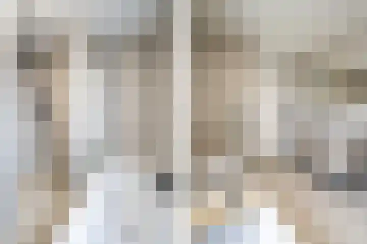 Afslaander 12 Heukelum thumbnail 30