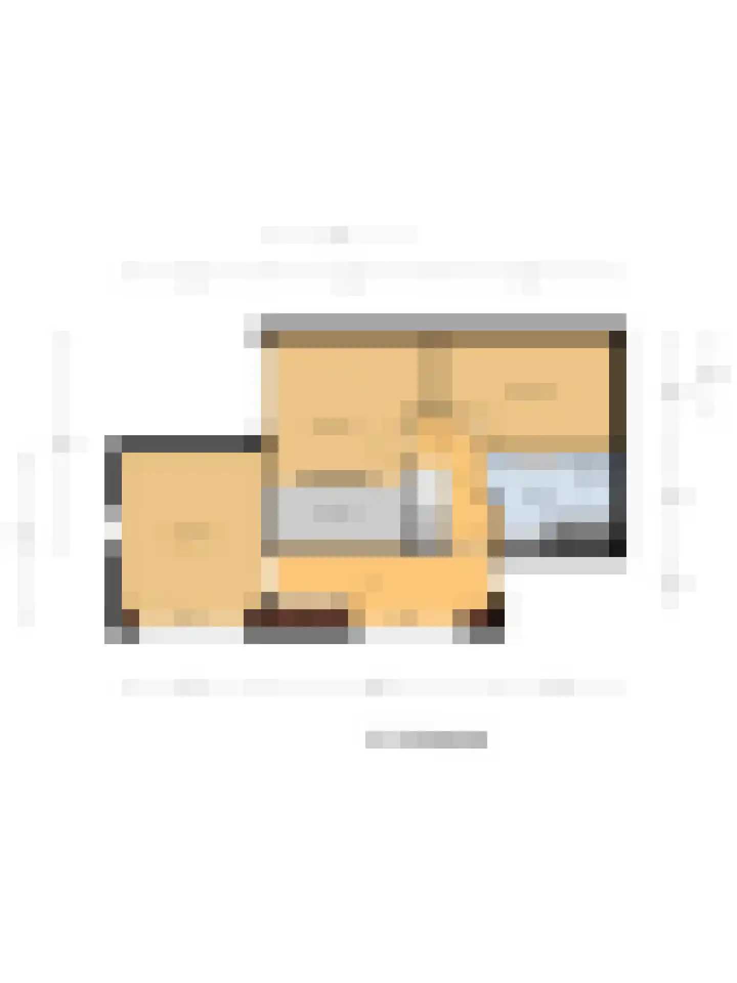 Afslaander 12 Heukelum thumbnail 31